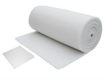 https://m.bagairfilters.com/photo/pt18085197-inlet_cotton_polyester_air_filter_media_roll_g2_g3_g4_for_air_conditioning.jpg